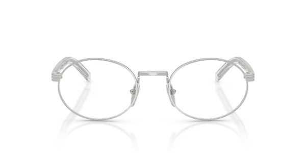 PRADA  PR B55V 1BC1O1