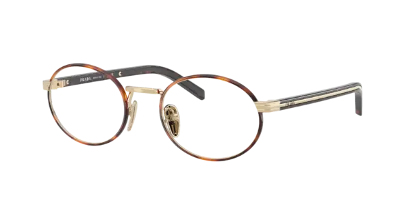 PRADA  PR B55V 21E1O1 - Imagen 2