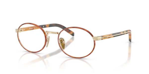 PRADA  PR B55V 22E1O1 - Imagen 2