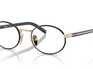 PRADA  PR B55V AAV1O1