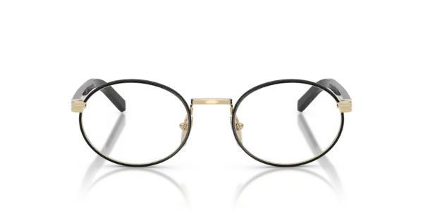 PRADA  PR B55V AAV1O1