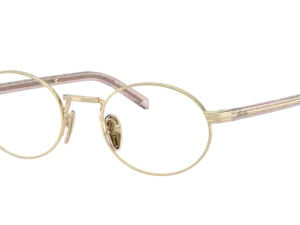 PRADA  PR B55V ZVN1O1