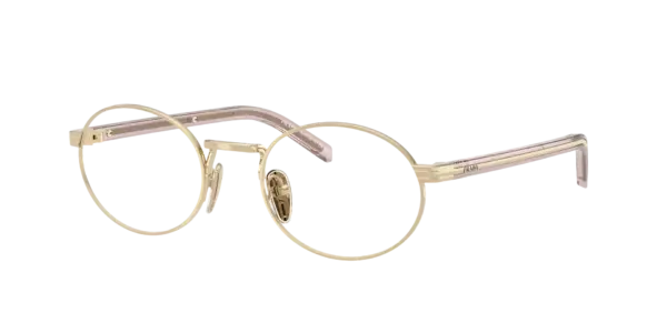PRADA  PR B55V ZVN1O1 - Imagen 2
