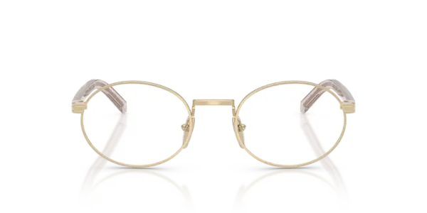 PRADA  PR B55V ZVN1O1