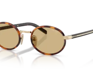 PRADA  PR B56S 21E10R