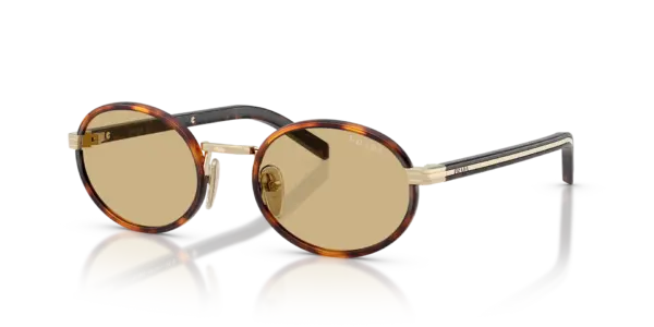 PRADA  PR B56S 21E10R - Imagen 2
