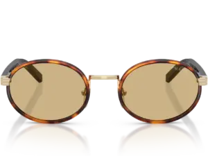 PRADA  PR B56S 21E10R