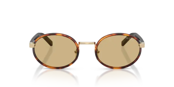 PRADA  PR B56S 21E10R