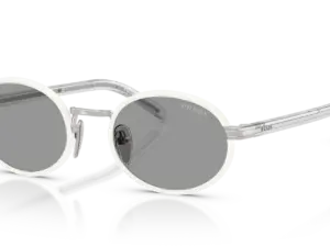 PRADA  PR B56S 23E50Q