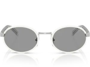 PRADA  PR B56S 23E50Q