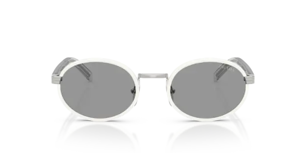 PRADA  PR B56S 23E50Q