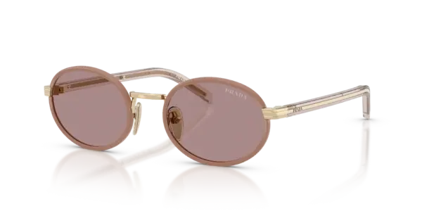 PRADA  PR B56S 24E20I - Imagen 2