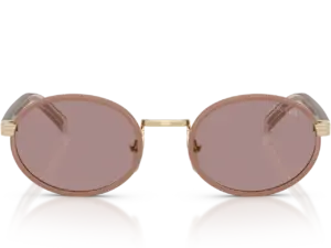 PRADA  PR B56S 24E20I