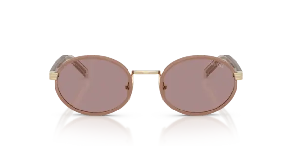 PRADA  PR B56S 24E20I