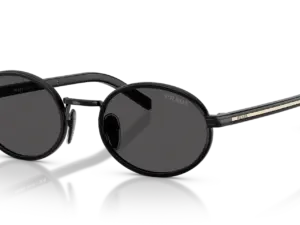 PRADA  PR B56S AAV08Z