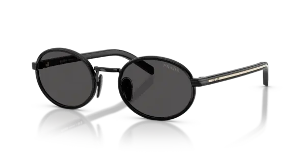 PRADA  PR B56S AAV08Z - Imagen 2
