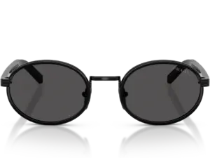 PRADA  PR B56S AAV08Z