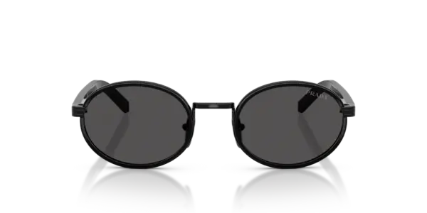 PRADA  PR B56S AAV08Z