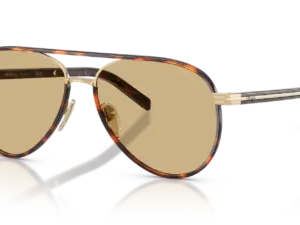 PRADA  PR B57S 21E10R