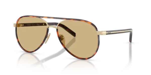PRADA  PR B57S 21E10R - Imagen 2