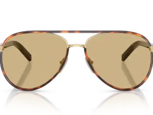 PRADA  PR B57S 21E10R
