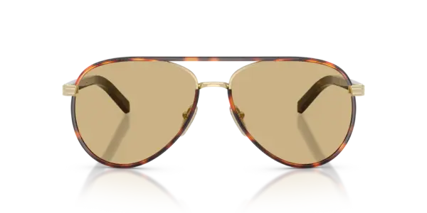 PRADA  PR B57S 21E10R