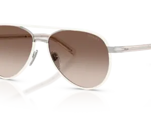 PRADA  PR B57S 23E10S