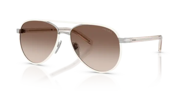PRADA  PR B57S 23E10S - Imagen 2