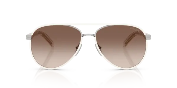 PRADA  PR B57S 23E10S