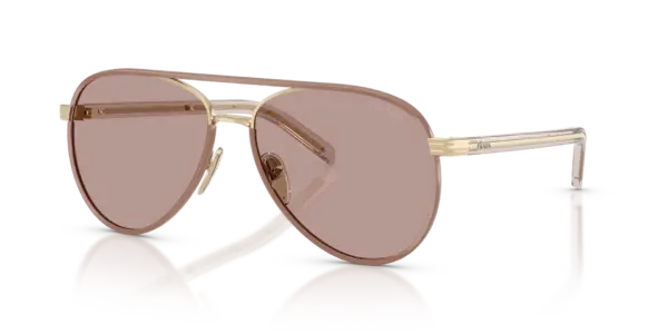 PRADA  PR B57S 24E20I - Imagen 2