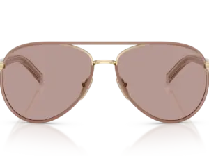 PRADA  PR B57S 24E20I