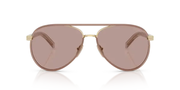PRADA  PR B57S 24E20I