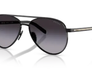 PRADA  PR B57S AAV90A