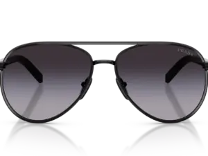 PRADA  PR B57S AAV90A