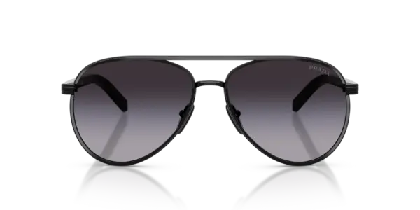 PRADA  PR B57S AAV90A