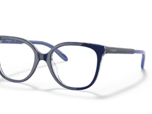 VOGUE JUNIOR OPHTHAL  VY2012 2984