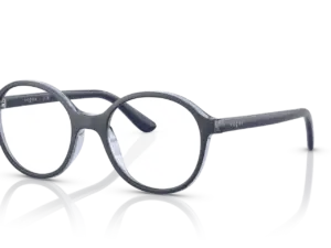 VOGUE JUNIOR OPHTHAL  VY2015 3029