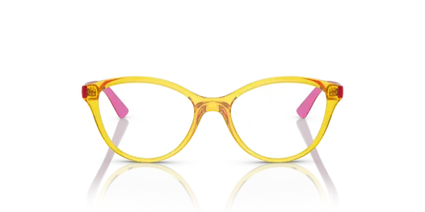 VOGUE JUNIOR OPHTHAL  VY2019 3063