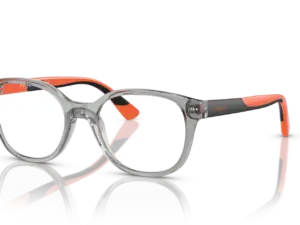 VOGUE JUNIOR OPHTHAL  VY2020 2283