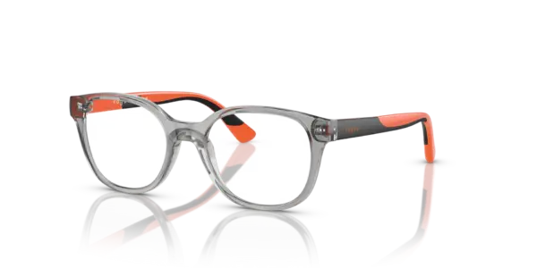 VOGUE JUNIOR OPHTHAL  VY2020 2283 - Imagen 2