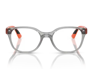 VOGUE JUNIOR OPHTHAL  VY2020 2283
