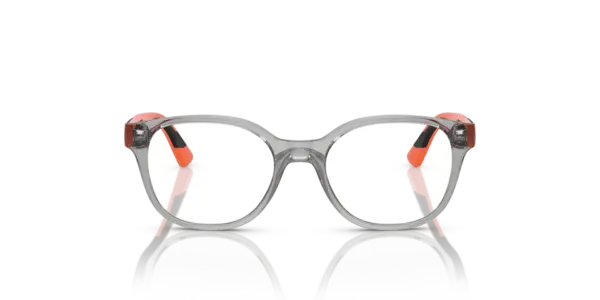 VOGUE JUNIOR OPHTHAL  VY2020 2283