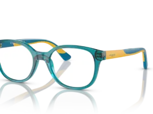 VOGUE JUNIOR OPHTHAL  VY2020 3068