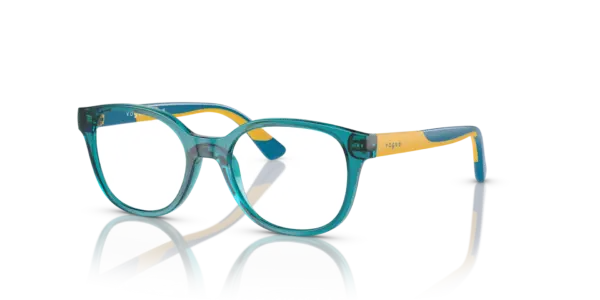 VOGUE JUNIOR OPHTHAL  VY2020 3068 - Imagen 2