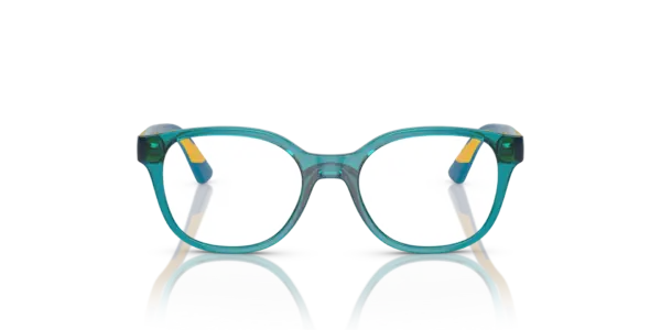 VOGUE JUNIOR OPHTHAL  VY2020 3068