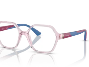 VOGUE JUNIOR OPHTHAL  VY2022 2765