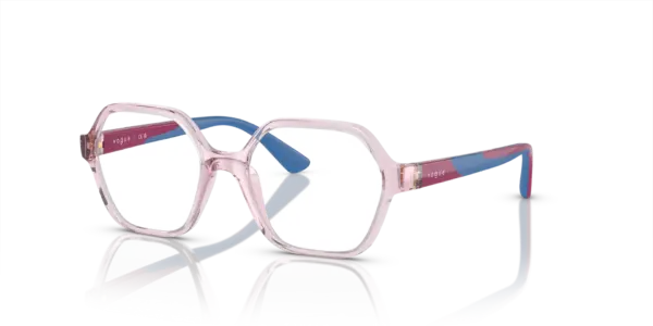 VOGUE JUNIOR OPHTHAL  VY2022 2765 - Imagen 2