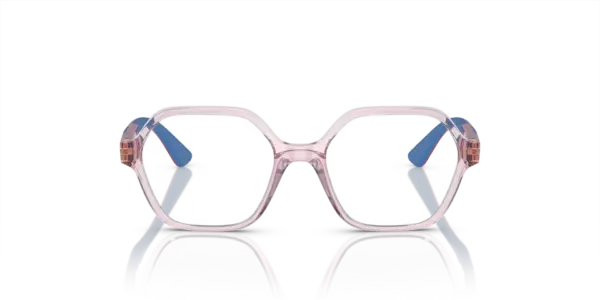VOGUE JUNIOR OPHTHAL  VY2022 2765