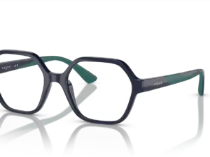 VOGUE JUNIOR OPHTHAL  VY2022 3105