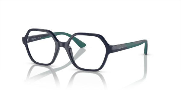 VOGUE JUNIOR OPHTHAL  VY2022 3105 - Imagen 2